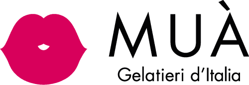MUA logo