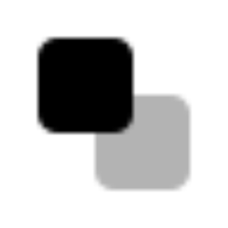SlotPilot icon
